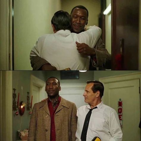 Green Book Movie, Assignment Work, The Green Book, Greatest Movies, Movies Best, Comfort Movie, Life Moves Pretty Fast, Mahershala Ali, Green Book