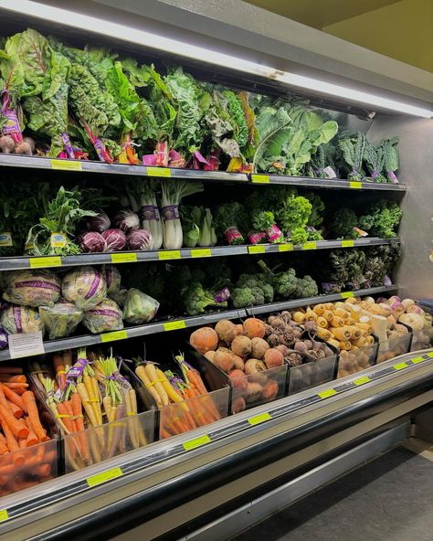 Still marching through Whole Foods Shopping, Vegetables Grocery, Food Insecurity, March 30, Healthy Lunch Recipes, Clean Eating Diet, Whole Foods, Food Shop, Eating Healthy