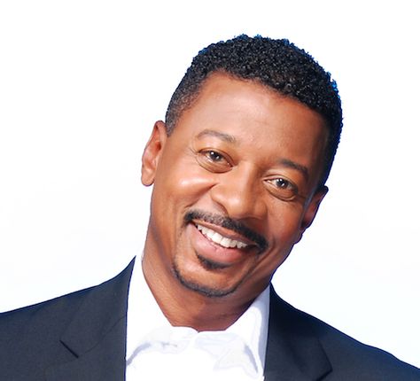 Five Heartbeats, Robert Townsend, Meteor Man, The Ed Sullivan Show, Film World, One Hit Wonder, Black Actors, Eddie Murphy, Film School