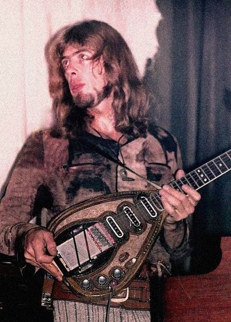 John Mayall 70s Rock Bands, People Who Help Us, John Mayall, Famous Guitars, Juke Joints, Acid Rock, Beat Generation, Delta Blues, Blues Artists