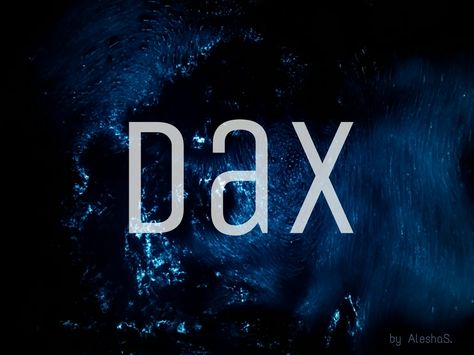 Dax / French: water Dax Name Meaning, Unusual Names, Creative Names, Name Games, Name Inspiration, Writing Characters, Cute Names, Name Writing, French Words