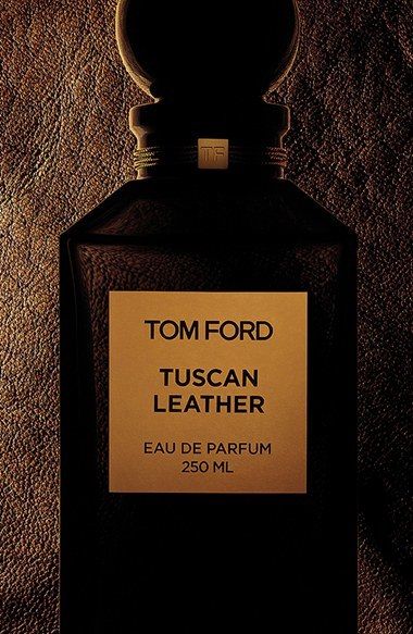 Tom Ford Parfum, Leather Perfume, Leather Toms, Tom Ford Private Blend, Tom Ford Perfume, Gift Wishlist, Guy Style, Tom Ford Beauty, Men's Fragrance