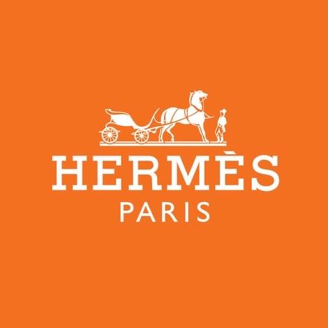 Hermes Logo Wallpaper, Hermes Logo Design, Hermes Background, Hermes Branding, Hermes Wallpaper, Hermes Apple Watch, Hermes Logo, Oven Thermometer, Best Island Vacation