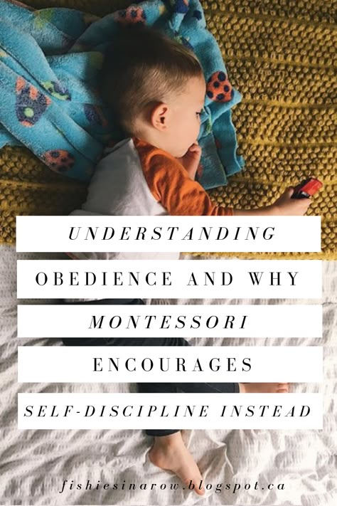 Discipline Positive, Montessori Parenting, Baby Montessori, Toddler Behavior, Parenting Discipline, Montessori Toddler Activities, Montessori At Home, Toddler Discipline, Montessori Ideas