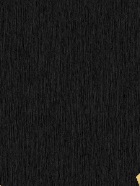 Peta Latar Belakang Tekstur Serat Kayu Hitam#pikbest#Backgrounds#Others Retro Texture, Wood Grain Texture, Grain Texture, Style Noir, Peta, Black Wood, Textured Background, Wood Grain, Grain