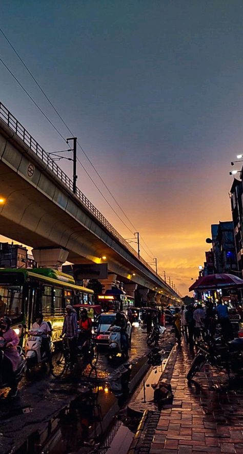 Aesthetic Delhi Pictures, Banglore Days Aesthetic, Delhi Snapchat Stories, New Delhi Aesthetic, Delhi Snaps, Delhi Wallpaper, New Delhi City, Delhi Photography, Sun Lights