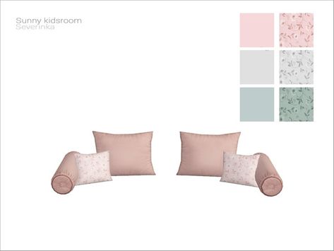 Sims 4 Cc Sofa Pillows, Sims4 Cc Pillows, Sims 4 Cc Couch Pillows, Sims 4 Cc Pillows Patreon, Sims 4 Window Seat Cc, Sims 4 Blankets And Pillows, Sims4 Sofa Cc, Sims 4 Cc Blankets And Pillows, Sims 4 Cc Pillows