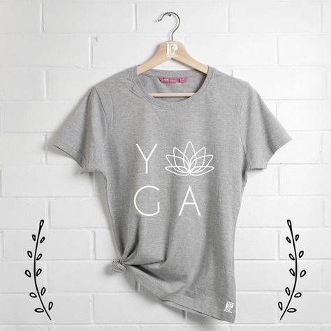 Yoga T-Shirt ZNF08 Christmas t shirt #christmastshirt T shirt #tshirt t-shirt #t_shirt t shirts #tshirts t-shirts #t_shirts T shirt design #tshirtdesign T-shirt designs #t_shirtdesign T shirts designs #tshirtsdesigns 6.1118 Yoga Tee Shirt, Htv Ideas, Yoga Tees, Yoga Pictures, Yoga Design, Hippie Shirt, Yoga Outfits, Yoga Outfit, Yoga Shirt