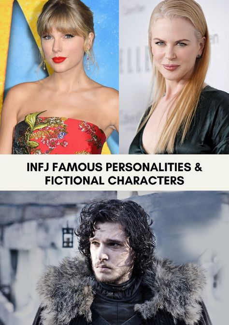 Infj Fictional Characters, Infj Celebrities, Infj Famous, Infj Characters, Famous Fictional Characters, Myers Briggs Infj, Atticus Finch, Infj Personality Type, Prince Caspian