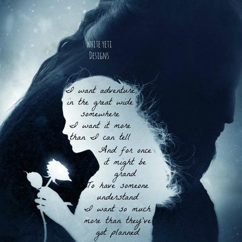 Beauty The Beast, Beauty And The Beast Quotes Wallpaper, Beauty And The Beast Lyrics, Beauty And The Best Quotes, Beauty And The Beast Aesthetic Quotes, Belle Quotes Beauty And The Beast, Beauty And The Beast Pictures, Beauty And The Beast Story, Beauty And The Best Aesthetic