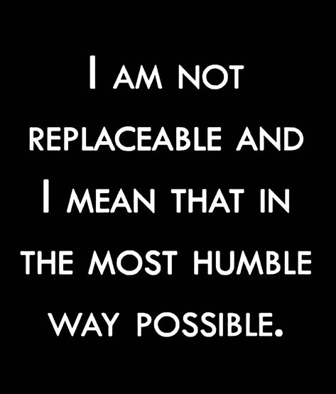 Not Everyone Is Replaceable Quotes, Not Everyone Is For You, Everyone Is Replaceable Quotes, Not Everyone Gets The Same Version Of Me, Bring Out The Worst In Me Quotes, People Assume The Worst Of You, Funny Toxic Traits, My Toxic Trait Quotes Funny, Not Everyone Will Like You And Thats Ok