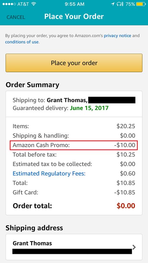 Amazon Credit Card, Dollar Gift, Amazon Gift Card Free, Amazon Gift Card, Card Balance, Gift Card Balance, Gifts Cards, Amazon Gift Cards, Amazon Gifts