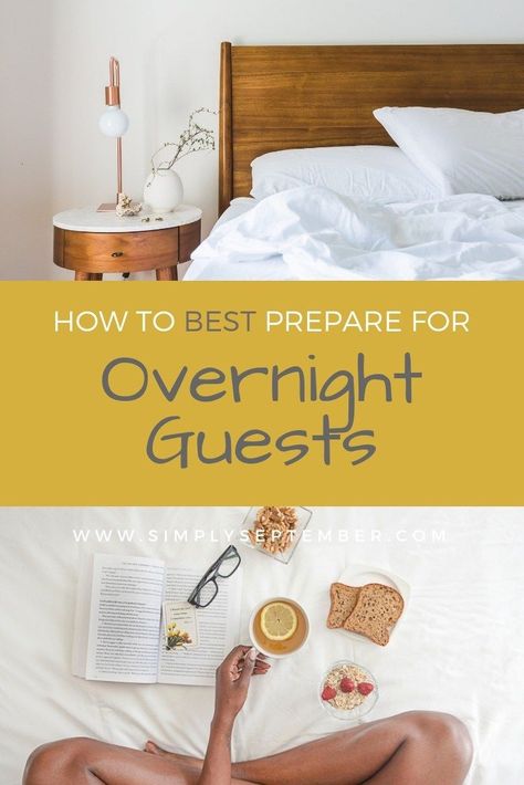 [ad] #RenuzitSnuggle preparing for overnight guests, hosting guests, overnight guests, how to get your house ready for overnight guests, how to be a good host, how to be a good hostess, snuggle Living Alone Tips, Hostess Ideas, Guests Room, Parenting Win, Clean Linen, Spring Cleaning Hacks, Clean Space, Guest Room Decor, Hosting Guests