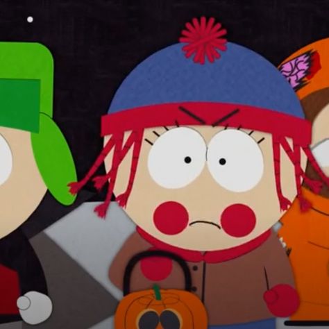 South park screenshot - matching icon / pfp -  Kyle Broflovski, Stan Marsh - s1 ep7 Cute Kyle Broflovski, Kyle South Park Pfp, Southpark Pfp, Pfp South Park, Kyle Pfp, Sp Pfp, Kyle Broflovski Icon, South Park Pfp, Kyle South Park