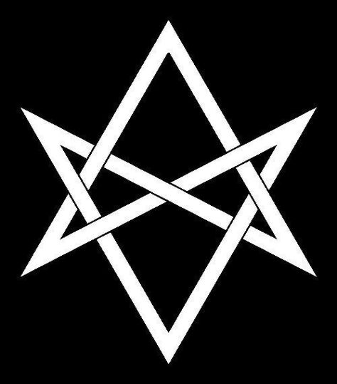 Witch Photos, Esoteric Symbols, Men Of Letters, Traditional Flash, Aleister Crowley, Occult Symbols, Dark Images, Wallpaper Black, Supernatural Fandom