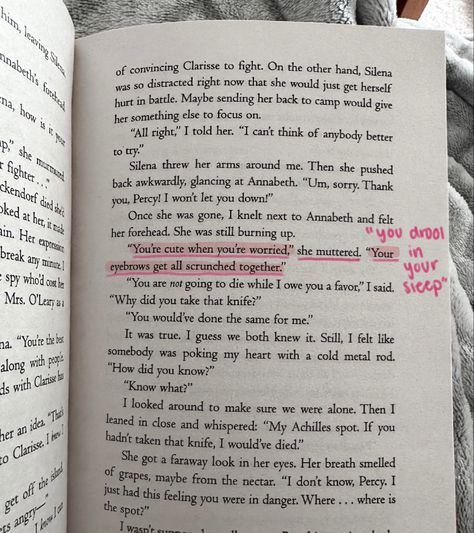 The Last Olympian, Zio Rick, Wise Girl, Percy Jackson Quotes, Book Annotation, Percy Jackson Memes, Percy Jackson Art, Percy Jackson Books, Percy Jackson Funny