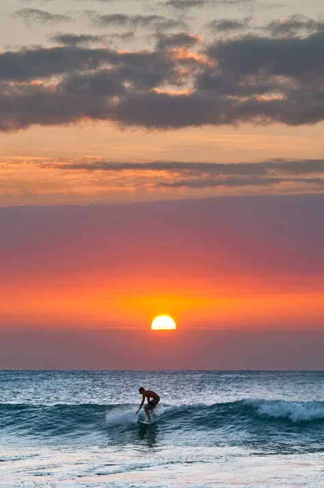 Surf Vibes, Surfing Photos, Surfing Pictures, Learn To Surf, Surf Trip, Surf Life, Sun Sets, Surfing Waves, Surf Art