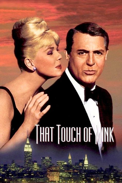 Doris Day Movies, Doris Day, Movies Worth Watching, Cary Grant, She Movie, Comedy Films, Netflix Movies, Favorite Actors, Sony Pictures