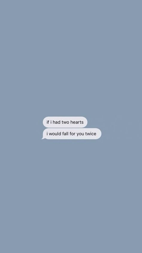 Crush Aesthetic, Bubble Chat, Message Wallpaper, Quotes Lockscreen, Blue Quotes, Love Anniversary Quotes, Relatable Crush Posts, Fanart Bts, World Quotes