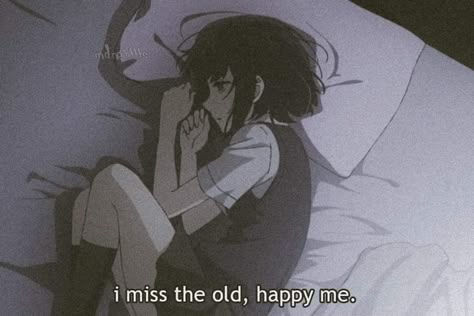 Miss My Old Me, Alone Wallpers Phone, Manga Quotes, Anime Quotes Inspirational, Film Quotes, Dark Photography, Ethereal Art, Anime Quotes, Anime Background