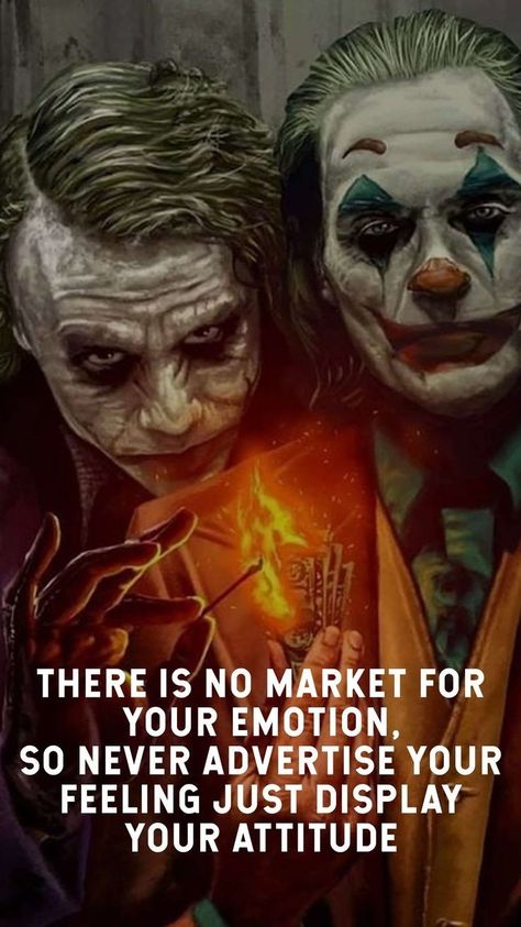 Joker Quotes Truths Feelings, Joker Motivational Quotes, Friendship Challenge, Joker Quotes Wallpaper, About Fake People, Galau Quotes, Wallpaper Joker, Joker Painting, Deep Meaningful Quotes