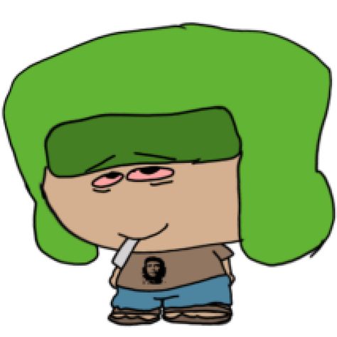 im tired of seeing scene kyle. im at my limit i dont wanna see it anymore. Vampire Kyle South Park Pfp, Scene Kyle Pfp, Im At My Limit, Scene Kyle, At My Limit, Kyle South Park, South Park Memes, Tweek And Craig, Kyle Broflovski