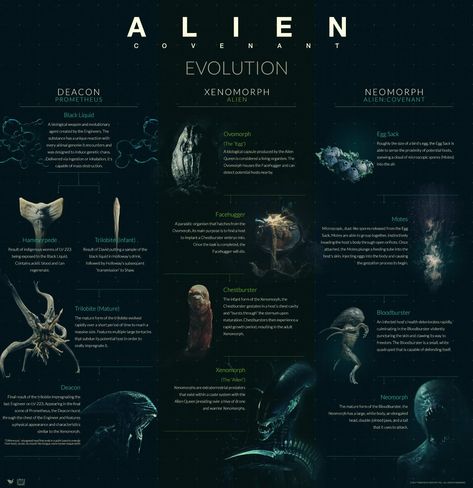 Aliens Movie Art, Aliens Colonial Marines, Giger Alien, Predator Alien Art, Alien 1979, Alien Artwork, Arte Alien, Alien Character, Aliens Movie