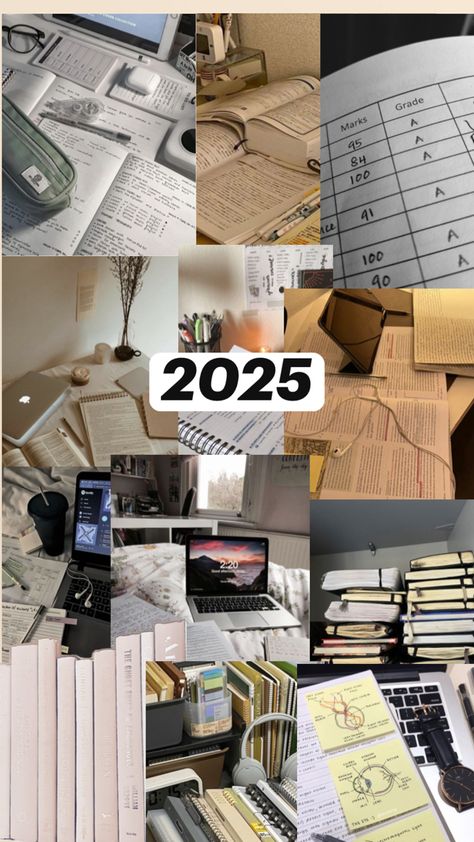 Studying Inspo Wallpaper, Manifesting Vision Board, Med School Motivation, Exam Motivation, Effective Study Tips, Vision Board Goals, Study Quotes, Academic Motivation, Vision Board Inspiration