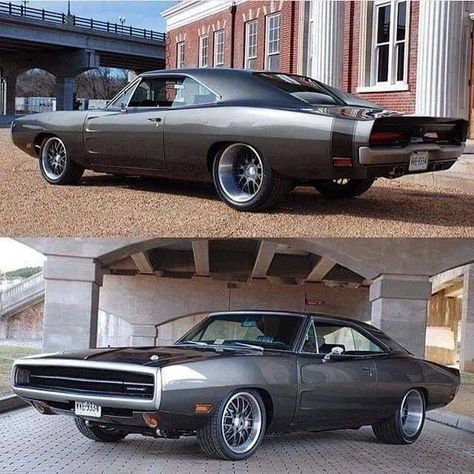 Muscle Car Masterpiece Dodge Muscle Cars, Mopar Cars, Mopar Muscle Cars, Plymouth Barracuda, Custom Muscle Cars, Mopar Muscle, Pro Touring, Rat Rods, Us Cars