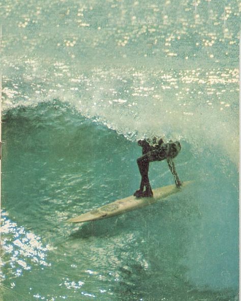 Surf Aesthetic, Summer Styling, Vintage Surf, Surfs Up, Summer Dream, New Wall, Beach Vibe, Island Life, Photography Inspo