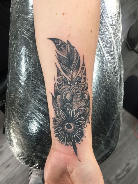 Cover Up Hand Tattoos, Cover Up Finger Tattoos, Hand Tattoo Cover Up, Arm Cover Up Tattoos, Flower Cover Up Tattoos, Forearm Cover Up Tattoos, Cover Up Tattoos For Women, Wrist Tattoo Cover Up, Tattoos To Cover Scars