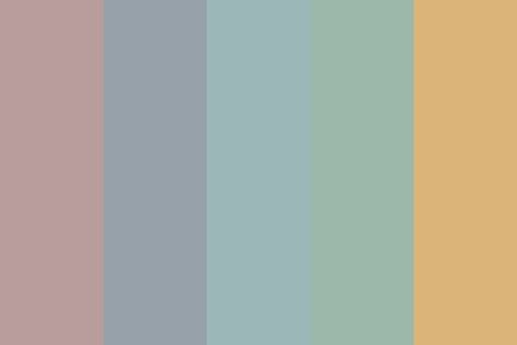 Muted Colours color palette Mute Color Palette, Fitness Art, Blue Pin, Muted Color Palette, Portrait Design, Color Palette Generator, Colour Board, Muted Colors, Colour Images