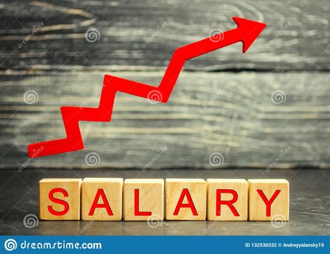 Growth Photo, High Salary, Salary Increase, Job Promotion, Red Arrow, Career Growth, Business Man, Promotion, Career