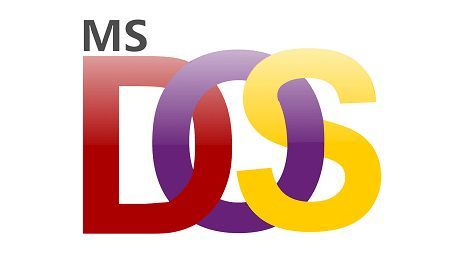 #DiskOperatingSystem     #DiskOperatingCommands   #FeaturesofDOS    #DOSCommands Operating System Logo, Ms Dos, Brand Logos, Disk Drive, Computer Hardware, Computer Technology, Operating System, Free Logo, Png Download