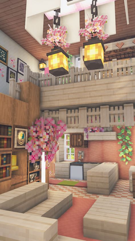 🌻Click the link to watch the full tutorial on YouTube. 🌻

SweetMarble,Sweet marble builds,mizunos 16 craft,minecraft mizunos,minecraft aesthetic house,house aesthetic minecraft,minecraft mizuno 16 texture pack,aesthetic minecraft house,minecraft cherry blossom house,minecraft cherry blossom house tutorial,minecraft cherry blossom house tutorial easy,minecraft cherry blossom house survival,minecraft aesthetic cherry blossom house,minecraft cherry blossom house aesthetic,cherry blossom Cherry Log Minecraft House, Cherry Blossom Minecraft House No Mods, Korean Minecraft House, Minecraft Cherry Blossom House Interior, Minecraft Cherry Blossom House Survival, Minecraft Princess Bed, Girl Minecraft Builds, Minecraft Cherry Blossom Stairs, Minecraft Kitchen Ideas Cherry Blossom