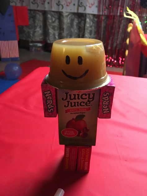 Roblox Party Food, Roblox Party Ideas, Roblox Birthday Party Ideas, Roblox Birthday Party, Fruit Birthday Party, 24 Birthday, Robot Birthday Party, Blox Fruit, Roblox Party