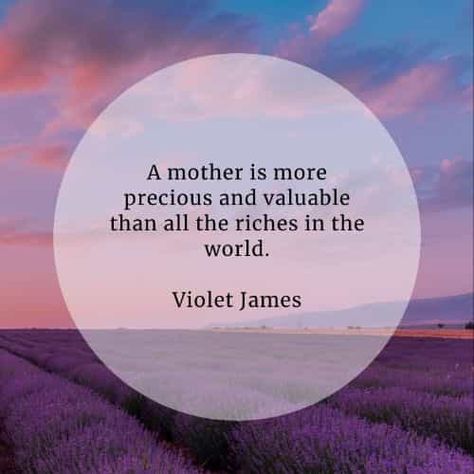 50 Mother's day quotes and sayings that'll touch your heart. Here are the best heart-touching Mother's day quotes to read from famous people that will inspire you. She is the woman who gave birth to you, raised you, and gave you unconditional love. This Mother's Day, let your mom know how much you love, care for, and cherish her. May these quotes for Mother's day give you insights that will help you show how special she is to you. Also, don't forget to message her a Happy mothers day. Share thes Famous Mother Quotes, Quotes For Mother's Day, Short Mothers Day Quotes, Touch Your Heart, Bliss Quotes, Sing For You, Mothers Heart, Thank You Mom, Touching Quotes