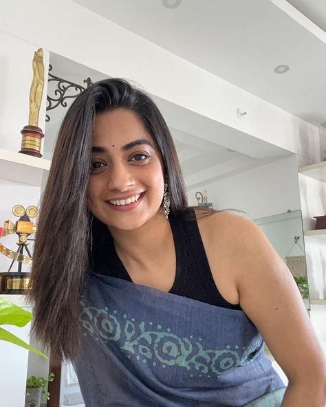 NAMITHA PRAMOD | All about today 🥹♥️ | Instagram Namitha Pramod, About Today, Actress Images, Face Beauty, Beauty Face, Birds, Actresses, Actors, Quick Saves