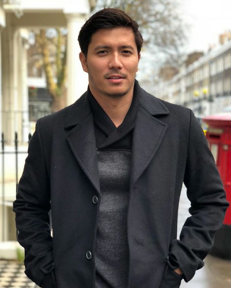 Fattah Amin, Beckham Suit, David Beckham Suit, Fashion Suits, Mens Fashion Suits, David Beckham, Actors & Actresses, Actresses, Actors