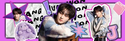 Yang Jungwon— Jungwon twitter header by @saltedstraw Jungwon Signature Header, Jungwon Cover Photo Facebook, Jungwon Cover Photo, Jungwon Header Twitter, Twitter Layouts Kpop, Twitter Header Enhypen, Jungwon Banner, Enhypen Twitter Header, Jungwon Header