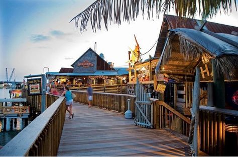 24 underrated Florida beach towns you should be spending more time in Indian Rocks Beach Florida, Madeira Beach Florida, Treasure Island Florida, Clearwater Beach Florida, Funchal Madeira, Indian Shores, Indian Rocks Beach, Madeira Beach, Clearwater Florida