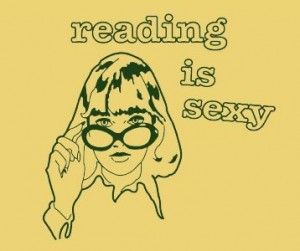 reading is sexy Book Report, I Love Books, Love Reading, Gilmore Girls, Love Book, Book Nerd, Girls Tshirts, Book Worms, Book Worth Reading