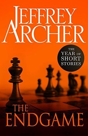 Jeffrey Archer Books, Jeffrey Archer, Books Pictures, Story Setting, Reading Challenge, How To Be Likeable, Page Turner, Love Memes, My Library