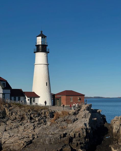 cape elizabeth Cape Elizabeth, Cape, Quick Saves