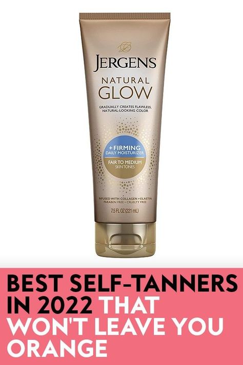 Best Self Tanner 2023, The Best Self Tanner, Best Self Tanner For Fair Skin, Best Self Tanning Products, Best Tanning Lotion Self Tanner, Self Tanners Best Products, Clear Self Tanner, Self Tanner Tips, Tan Af Self Tanner