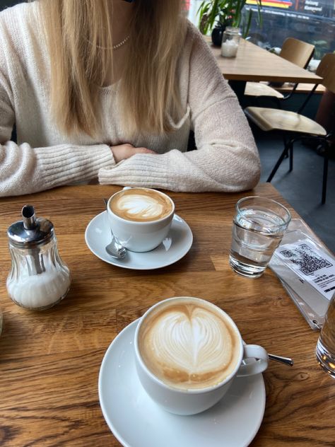 Autumn Goals, Bed Video, Blue Bokeh, Something Just Like This, New Staircase, Boxy Top, Coffee Is Life, Coffee Cafe, Couple Aesthetic