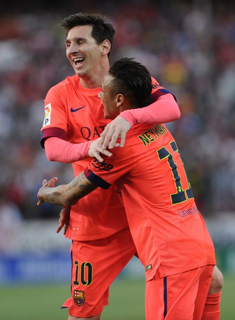 Messi Vs Neymar, Messi Vs, Messi Neymar, Messi And Neymar, Neymar Jr, Lionel Messi, Fc Barcelona, Neymar, Barcelona