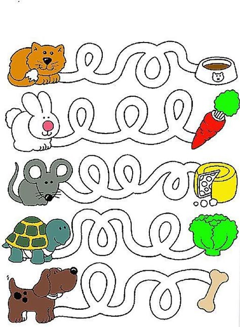 Preschool Activities Printable Free, Preschool Activities Printable, Fun Worksheets For Kids, English Activities For Kids, Kids Worksheets Preschool, Preschool Colors, Preschool Activities Toddler, Activities Printable, Preschool Writing