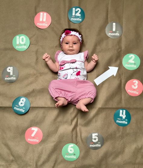 2 Months Old Photoshoot Ideas, 2 Nd Month Baby Photoshoot, Nine Month Photoshoot, Baby 10 Months Photography, 2 Months Baby Photoshoot Ideas, 2nd Month Baby Photo Shoot Ideas, 2 Month Old Photo Shoot Posing Ideas, 2month Baby Photoshoot, 1 Month Baby Girl Photoshooting Ideas