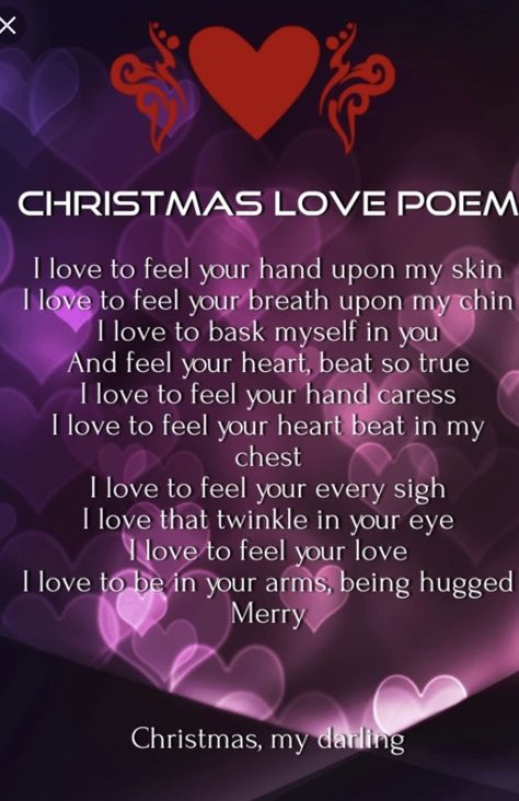 Merry Christmas, my Heart!!  I love you!!! Merry Christmas Quotes Love, Christmas Love Quotes For Him, Merry Christmas Poems, Christmas Love Messages, Christmas Love Quotes, Sweet Love Words, Bday Quotes, Merry Christmas My Love, Best Christmas Quotes